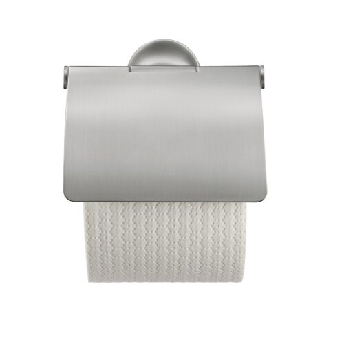 125MM PAPER TOWEL 99401000