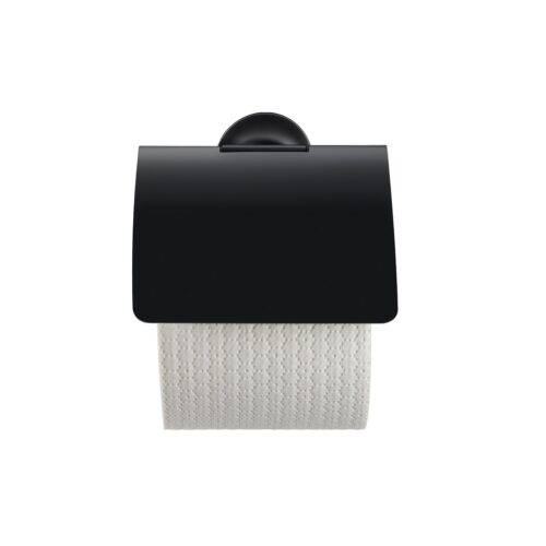PAPER TOWEL 99404600