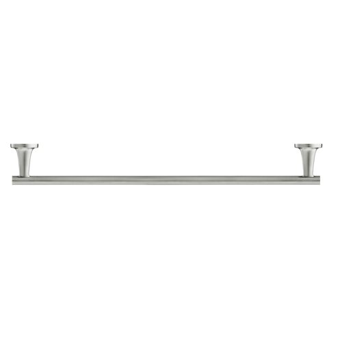 TOWEL ROD 99421000