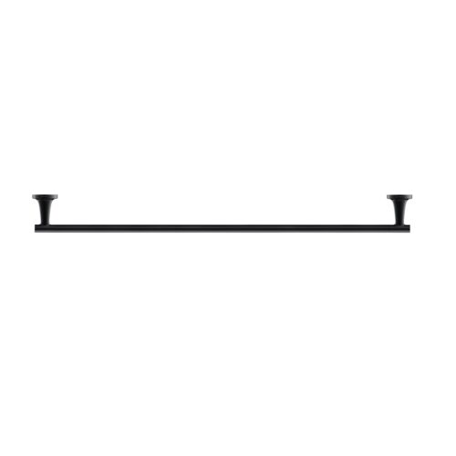 810MM TOWEL RAIL 9943600