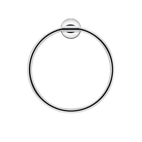 TOWEL RING 99471000