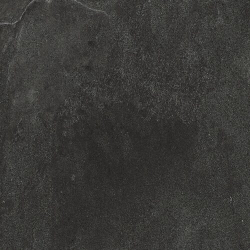 ANTHRACITE RETT