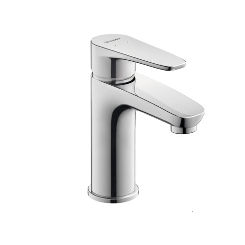 BASIN MIXER SMALL B11010002010