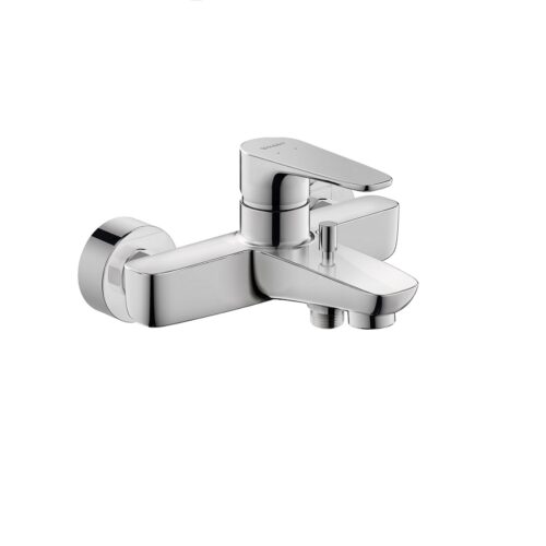 SHOWER MIXER EXPOSED B15230000010
