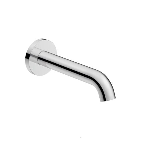 SPOUT C15240010010