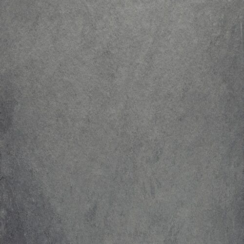 DARK GREY RETT