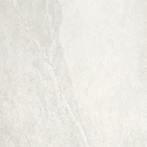 IVORY RETT