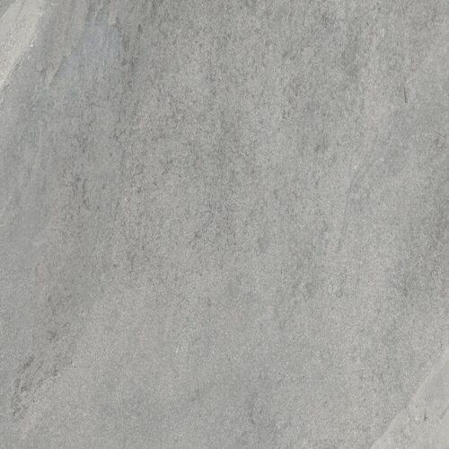 MID GREY RETT