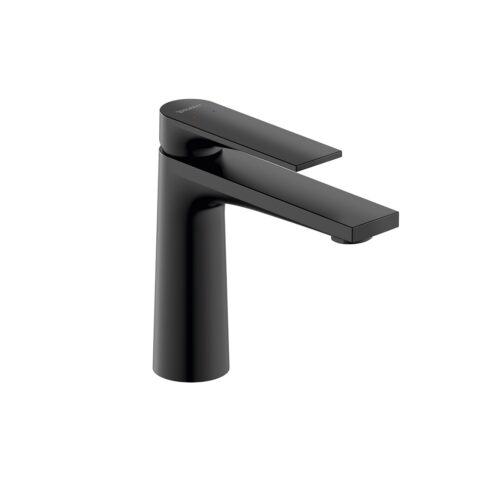 BASIN MIXER MEDIUM TU1020002046