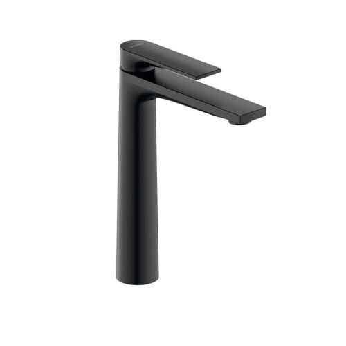 BASIN MIXER XL TU1040002046