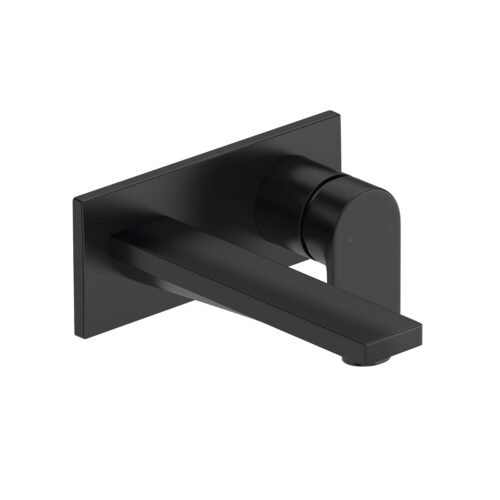 BASIN MIXER CONCEALED TU1070004046