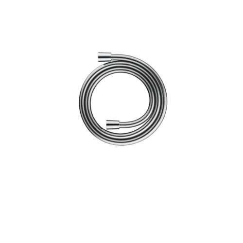 SHOWER HOSE UV0610006010