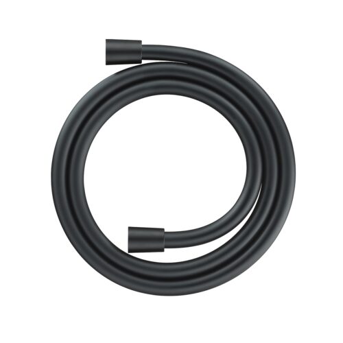 SHOWER HOSE UV0610008046