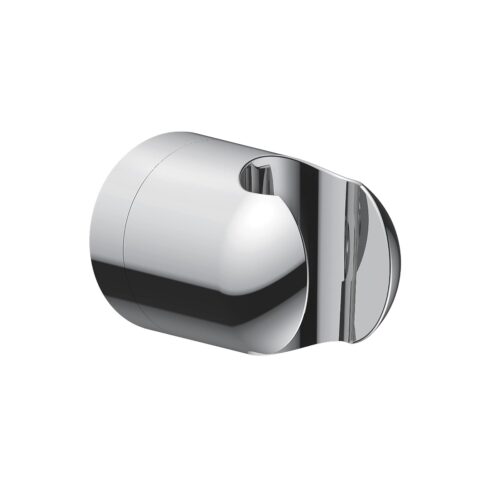HAND SHOWER HOLDER UV0620001010