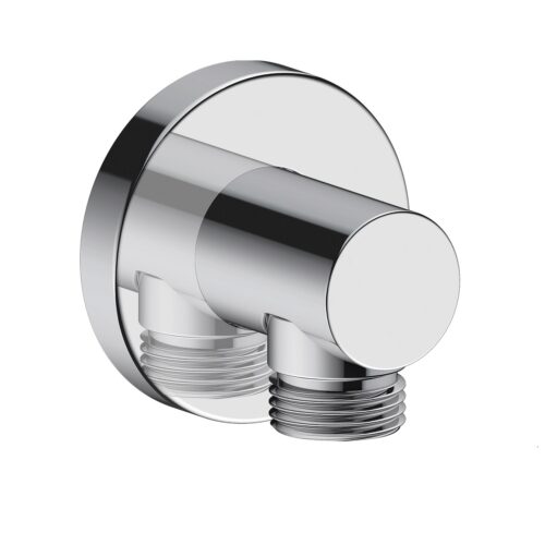 WALL WATER OUTLET UV0630008010