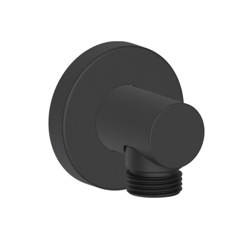 WATER OUTLET UV0630008046