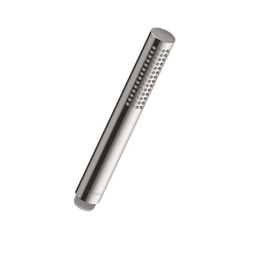 STICK HAND SHOWER UV0640001010