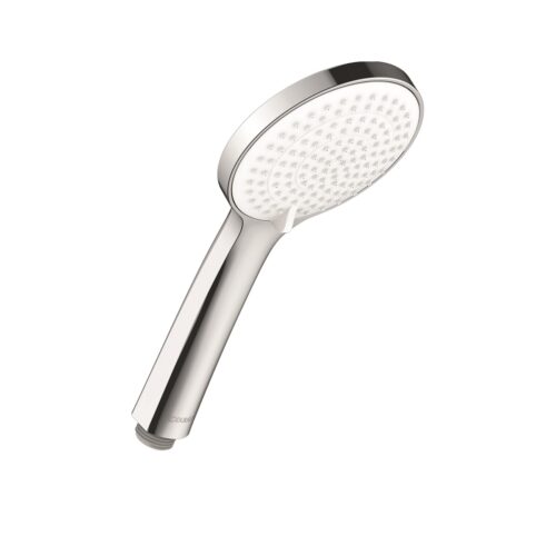 3 JET 110 HAND SHOWER UV0650015010