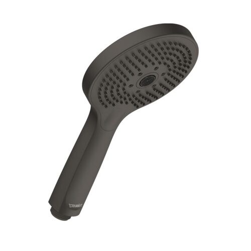 HAND SHOWER UV0650017