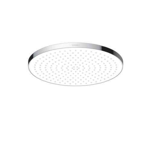 1 JET 230 SHOWER HEAD UV0660017010