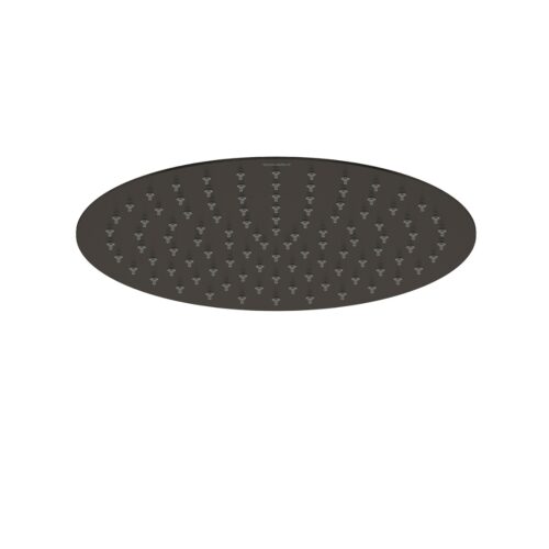 300MM SHOWERHEAD UV0660020046