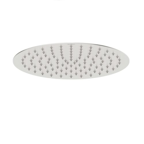 1 JET 400 SHOWER HEAD UV0660021010