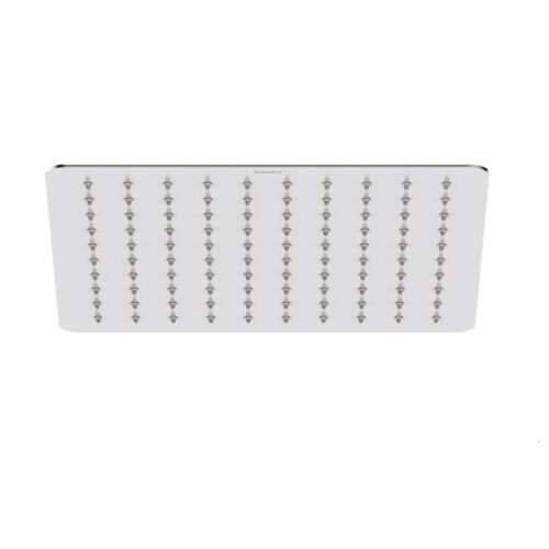 1 JET 300 SHOWER HEAD UV0660031010