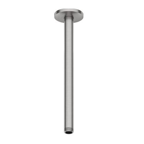 CEILING CONNECTOR UV0670026010