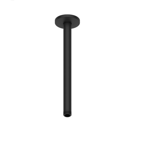 CEILING CONNECTOR UV0670026046
