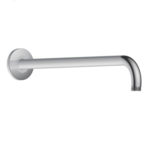 SHOWER ARM WALL UV0670028010