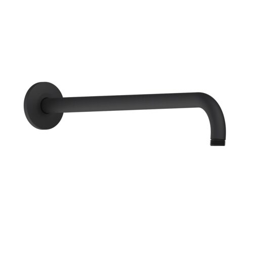 ARM CONNECTOR UV0670028046