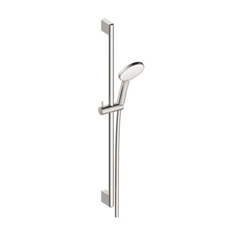 SHOWER SET UV0680002010