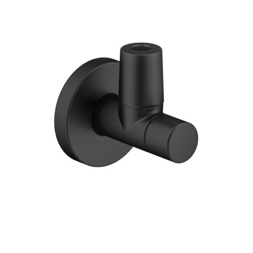 ANGLE VALVE UV1690000646