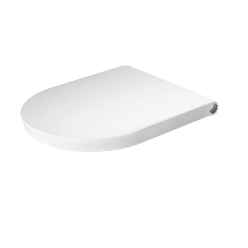 SEAT AND COVER 0027090000