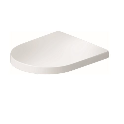 SEAT & COVER BALCOON 0027793200