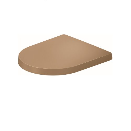 SEAT & COVER BALCOON 002779CB00