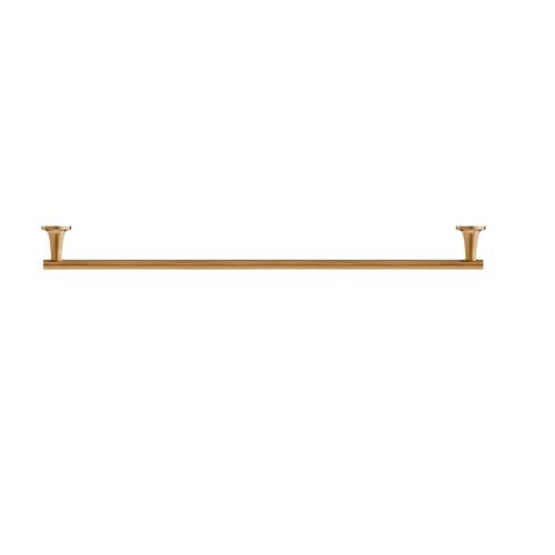 800mm TOWEL HOLDER 0099430400