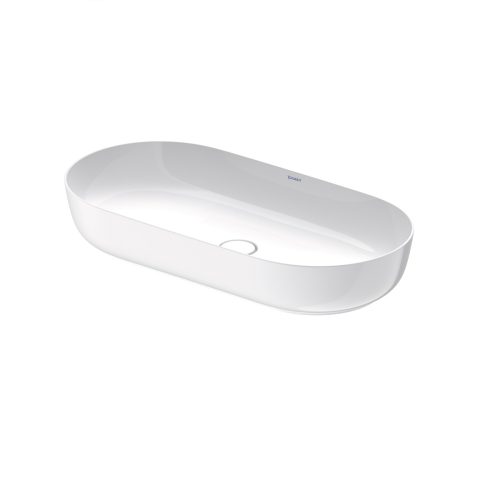 800mm WASH BOWL GREY 03798023000