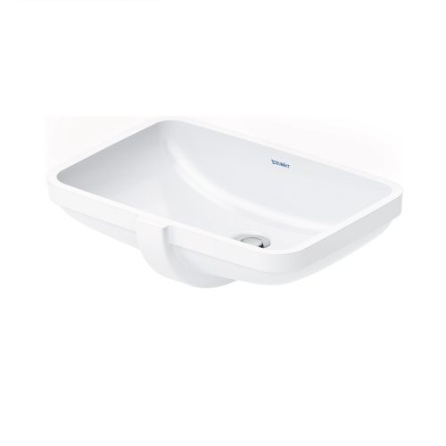 490mm VANITY BASIN 03954900282