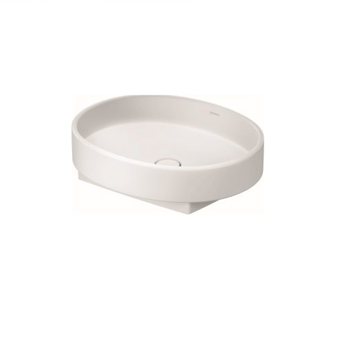 550mm ABOVE COUNTER BASIN 241055AC79