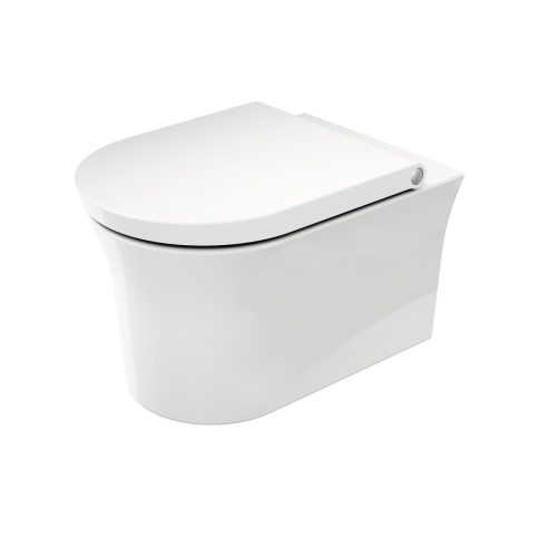 54cm TOILET HYGIENE FLUSH 2576092000