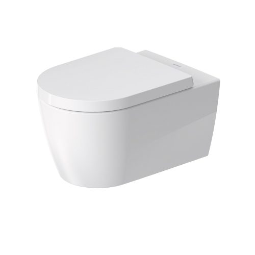 57cm TOILET HYGIENE FLUSH 2579092000