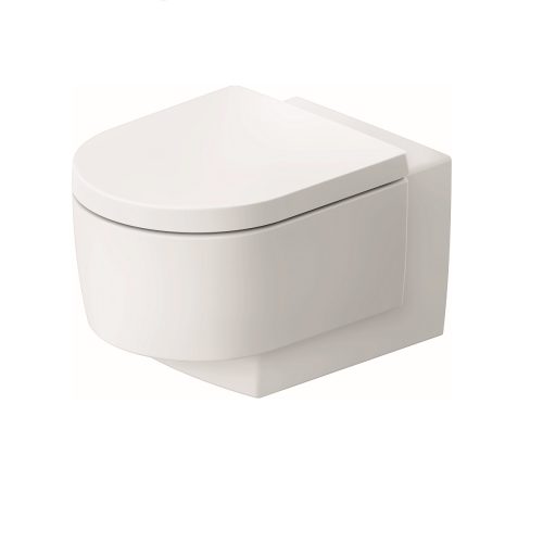 540mm TOILET WALL MOUNTED 290609AC00