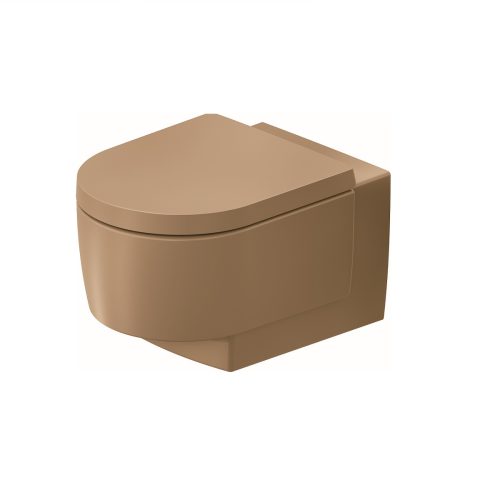 540mm TOILET WALL MOUNTED 290609AM00