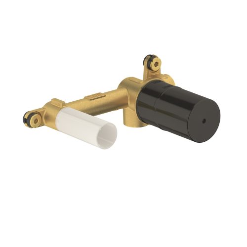 BASIC SET FOR SINGLE LEVER BASIN MIXER GK1900004000