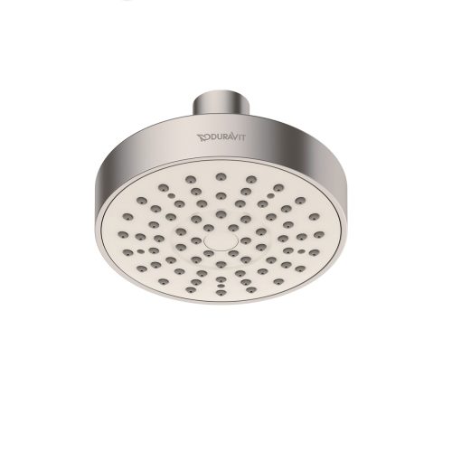 D100 SHOWER HEAD UV0660022010