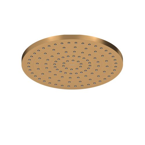 D250 HEAD SHOWER MINUS FLOW UV0662018004