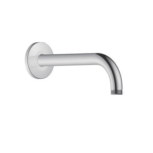 210mm SHOWER ARM UV0670027010