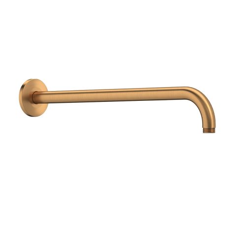 410mm SHOWER ARM UV0670028004