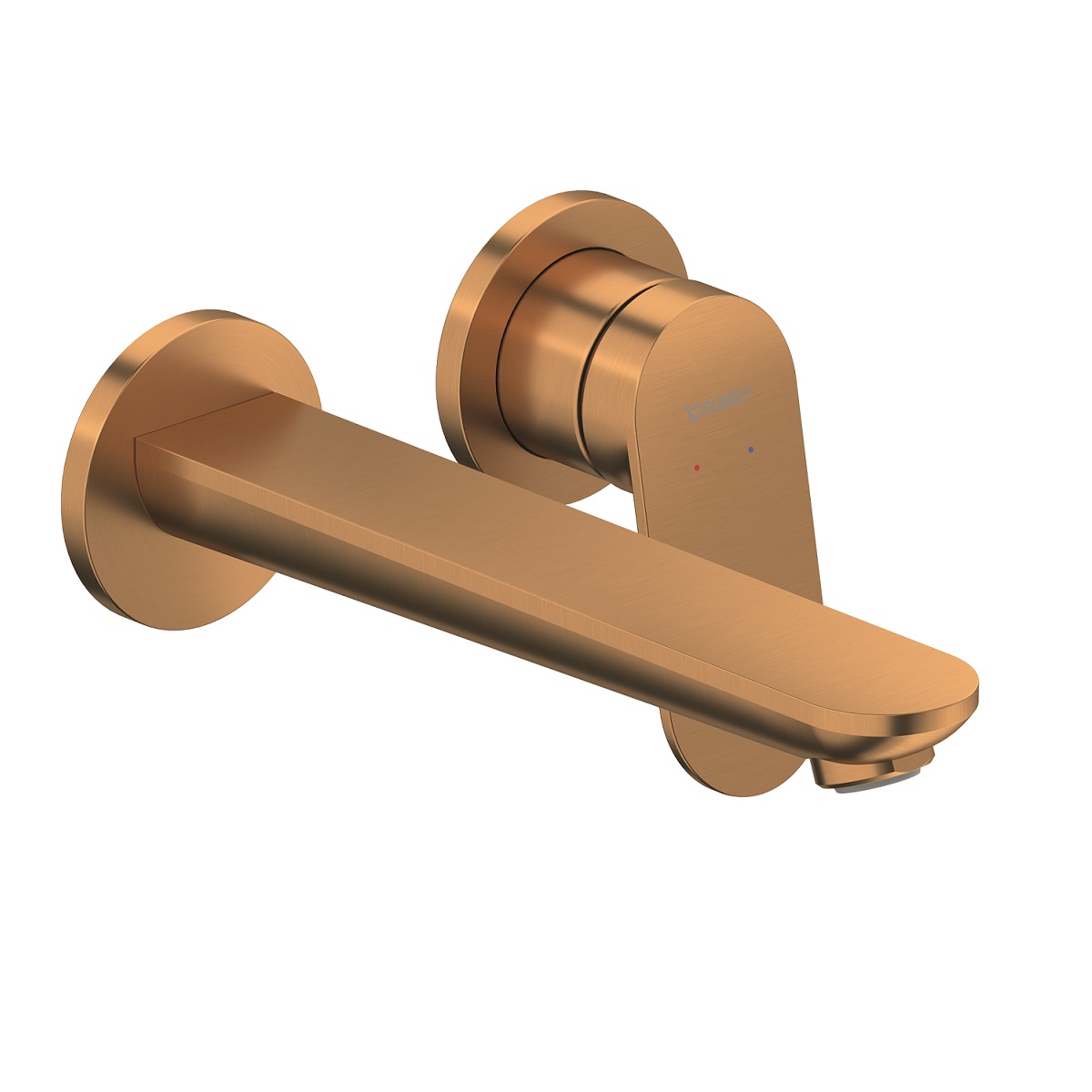 BASIN MIXER CONCEALED WA1070004004